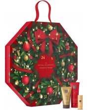 Rituals Адвент календар Classic 2025, 24 части