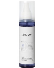 RNW Der. Мист за лице Moistay Soothing, 100 ml -1
