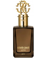 Roberto Cavalli Парфюм Uomo, 100 ml -1