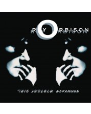 Roy Orbison - Mystery Girl Expanded (CD)