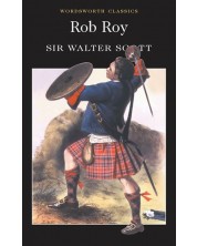 Rob Roy -1