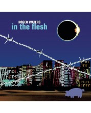 Roger Waters - In The Flesh - Live (2 CD)