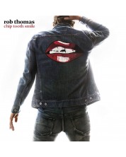 Rob Thomas - Chip Tooth Smile (CD) -1