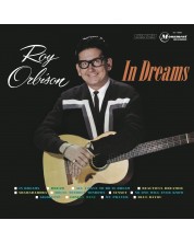 Roy Orbison - In Dreams (Vinyl) -1
