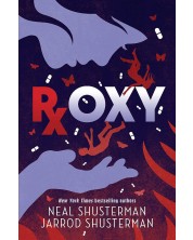 Roxy -1
