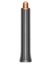 Ролка Dyson - Long за Airwrap Bn/Co, 971888-07, 30 mm, златиста