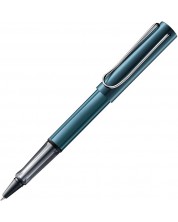 Ролер Lamy Al-star Collection - Special edition 2023, Petrol -1