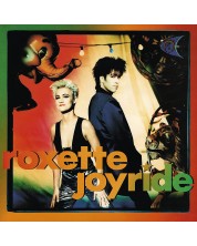 Roxette - Joyride, 30th Anniversary Edition (Vinyl) -1