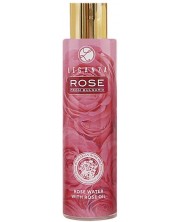 Leganza Rose Розова вода, 135 ml