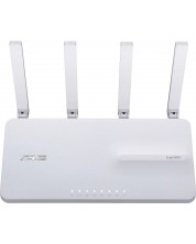 Рутер ASUS - ExpertWiFi EBR63, 3Gbps, бял -1