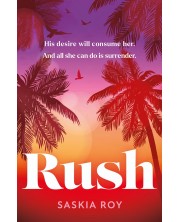 Rush -1