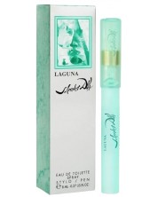 Salvador Dali Тоалетна вода Laguna, 8 ml -1