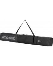 Сак за ски Atomic - Ski Bag, 175 - 205 cm, черен -1