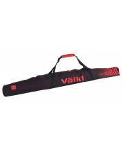 Сак за ски Völkl - Race single Ski Bag, 80l, черен -1