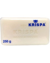 Сапун против петна Krispa - 250 g