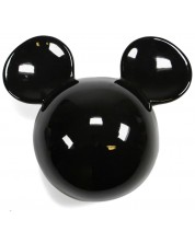 Саксия Half Moon Bay Disney: Mickey Mouse - Mickey Mouse