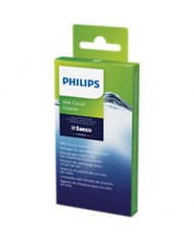Сашета за почистване на веригата за мляко Philips - CA6705/10