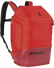 Сак Atomic - RS Pack, 30 l, червен