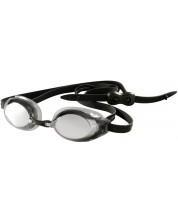Състезателни очила Finis - Lightning, Silver mirror -1