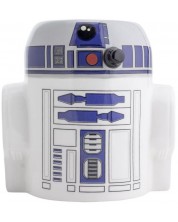 Саксия Paladone Movies: Star Wars - R2-D2 -1