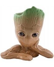 Саксия Paladone Marvel: Guardians of the Galaxy - Groot
