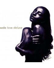 Sade - Love Deluxe (CD) -1