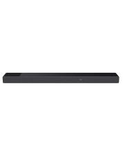 Саундбар Sony - HTA7000, 7.1.2, черен