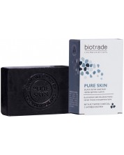 Biotrade Pure Skin Сапун за лице, 100 g