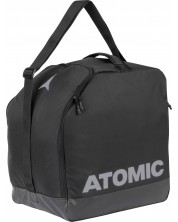 Сак за ски обувки Atomic - Boot & Helmet, черен -1