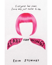 Scars Like Wings -1