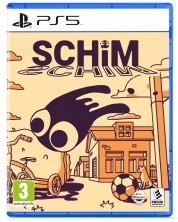 SCHiM (PS5) -1