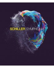 Schiller - Symphonia (Blu-ray) -1