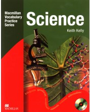 Science / Наука (Учебник) -1