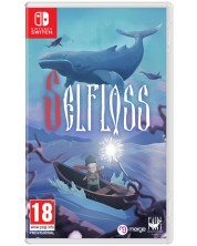 Selfloss (Nintendo Switch) -1