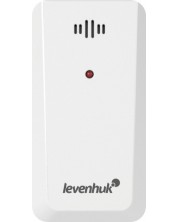 Сензор за метеорологични станции Levenhuk - Wezzer LS10, бял