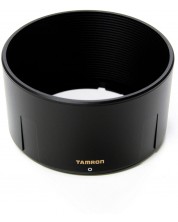 Сенник за обектив Tamron - SP AF 90mm f/2.8, черен -1
