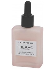Lierac Lift Integral Серум за лице, 30 ml -1