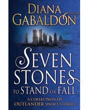 Seven Stones to Stand or Fall -1