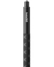 Селфи стик Insta360 - Invisible Selfie Stick, 70cm -1
