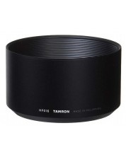 Сенник за обектив Tamron - F016 за 85 VC, черен