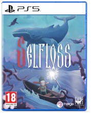 Selfloss (PS5) -1