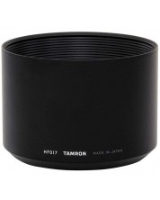 Сенник за обектив Tamron SP 90mm F/2.8, черен -1