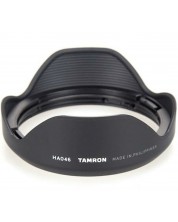 Сенник за обектив Tamron - 35-150mm F/2.8-4, черен -1