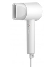 Сешоар Xiaomi - Mi Ionic H300, BHR5081GL, 1600W, 2 степени, бял -1