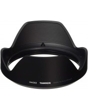 Сенник за обектив Tamron - SP 24-70mm f/2.8, черен