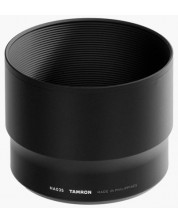 Сенник за обектив Tamron - 100-400mm f/4.5-6.3, черен -1