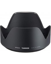 Сенник за обектив Tamron - F012 & F013, черен