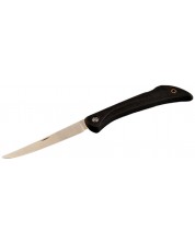Сгъваем нож за филетиране и обезкостяване Dulotec - K107