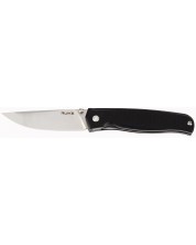 Сгъваем джобен нож Ruike P661-B - Черен -1