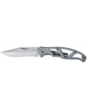 Сгъваем нож Gerber - Paraflame Mini, неръждаема стомана
